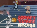 Игри Looney Tunes Recess