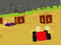 Игри World of Karts