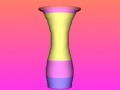 Игри Woodturning‏
