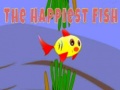 Игри The Happiest Fish