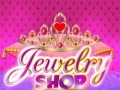 Игри Jewelry Shop