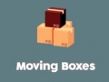 Игри Moving Boxes