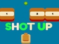 Игри Shot Up