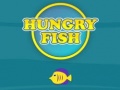 Игри Hungry Fish