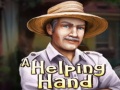 Игри A Helping Hand