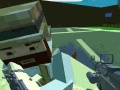 Игри Pixel Arena Game Fps