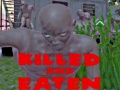 Игри Killed and Eaten