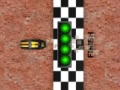 Игри GT Off-Road Racing
