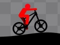 Игри Mountain Bike Runner