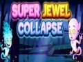 Игри Super Jewel Collapse