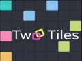 Игри Two Tiles