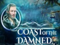 Игри Coast of the Damned