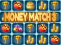 Игри Money Match 3