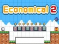 Игри Economical 2