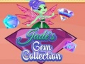 Игри Jade's Gem Collection