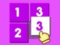 Игри Sum Square