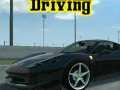 Игри Ferrari Track Driving 2