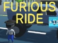 Игри Furious Ride