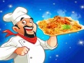 Игри Biryani Recipes and Super Chef Cooking Game