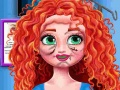 Игри Clara Cosmetic Surgery