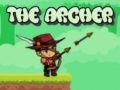 Игри The Archer