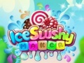 Игри Icy Slushy Maker