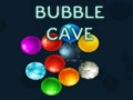 Игри Bubble Cave