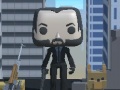 Игри Bullet John Wick