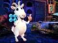 Игри Kingpin Goat Escape
