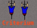 Игри Criterium