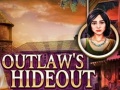 Игри Outlaws Hideout
