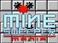 Игри  Minesweeper Mania