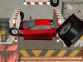 Игри Car Crusher Master