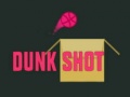 Игри Dunk shot