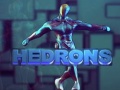 Игри HEDRONS