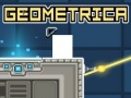 Игри Geometrica
