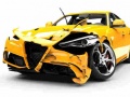 Игри Stunt Crasher