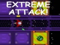 Игри Extreme Attack!