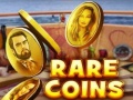 Игри Rare Coins