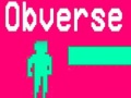 Игри Obverse