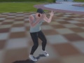 Игри Down Town