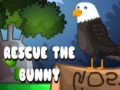 Игри Rescue The Bunny