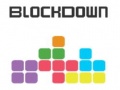 Игри BlockDown 