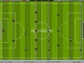 Игри Table Football for two