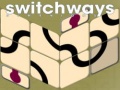 Игри Switchways Dimensions