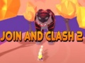 Игри Join and Clash 2