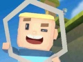 Игри Kogama Pro Run