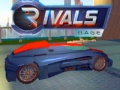 Игри Rivals Rage