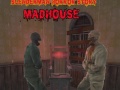 Игри Slenderman Horror Story MadHouse