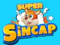 Игри Super Squirrel